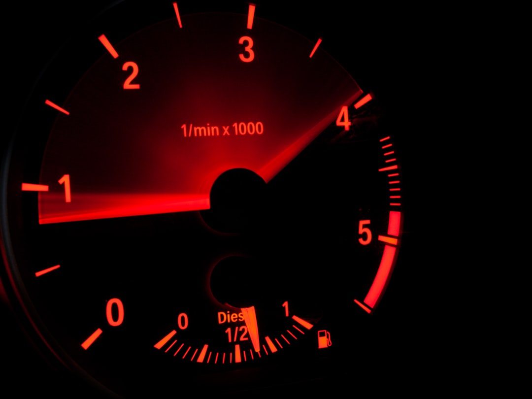 Boost Your Car’s Mileage with These Tips